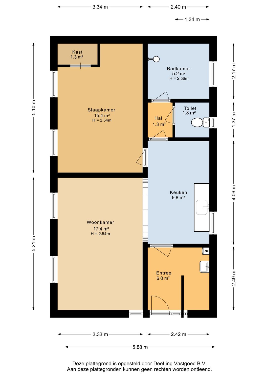 Photo 47 of Europaweg 327