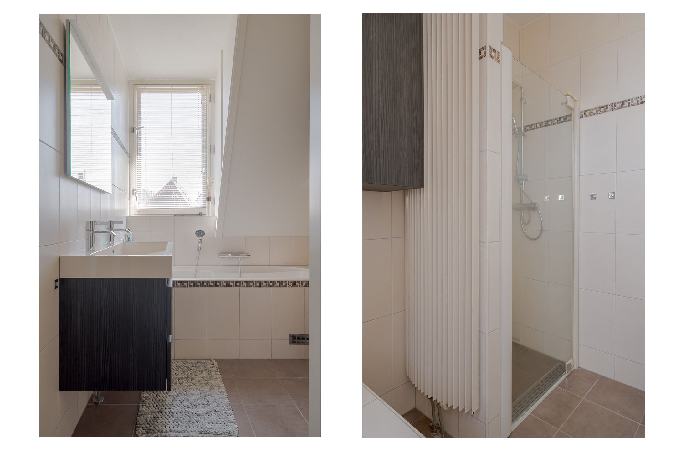 Photo 39 of Fruitweidestraat 26