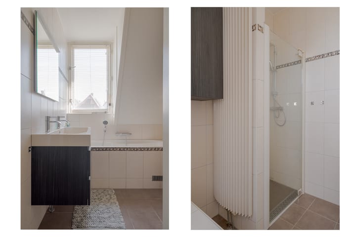 Foto 39 van Fruitweidestraat 26