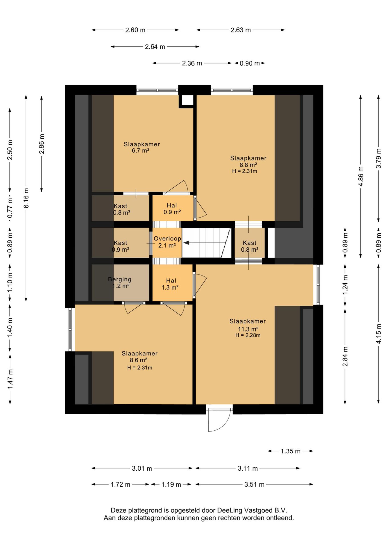 Photo 48 of Europaweg 327