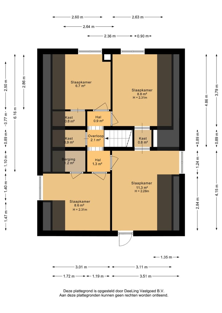 Foto 48 van Europaweg 327