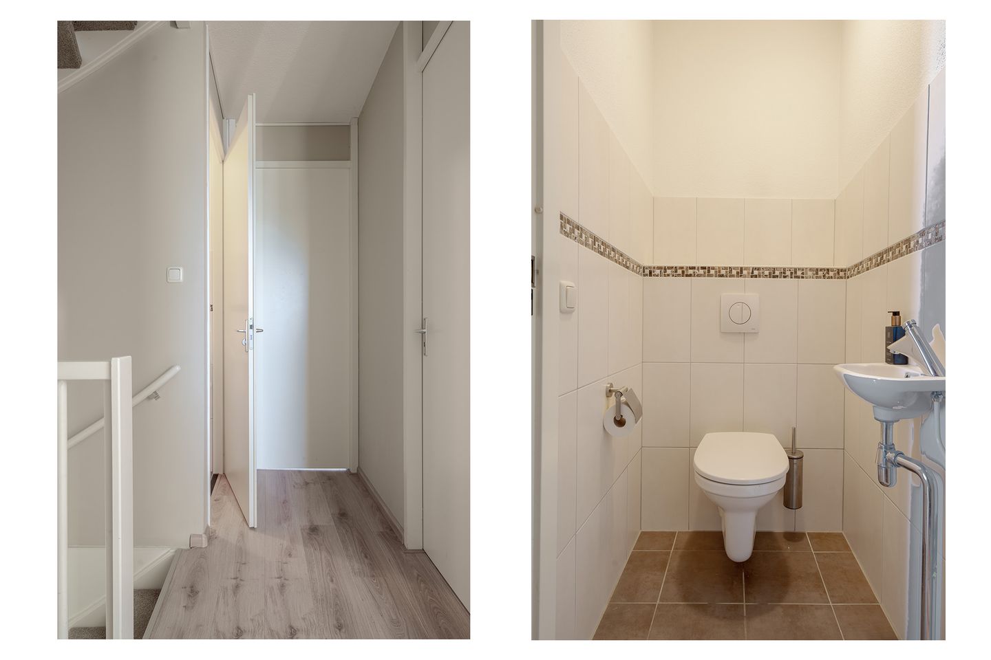 Photo 40 of Fruitweidestraat 26
