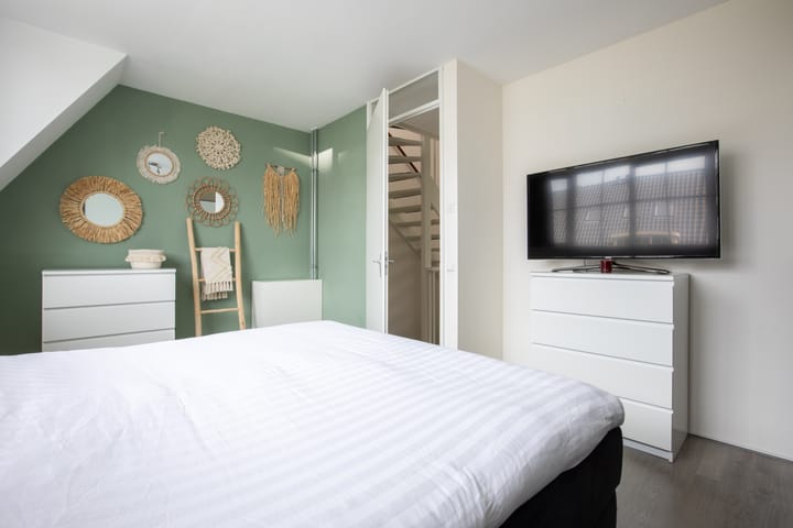 Foto 18 van Heemstede 278