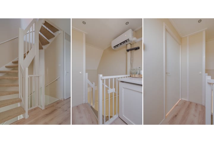 Foto 41 van Fruitweidestraat 26