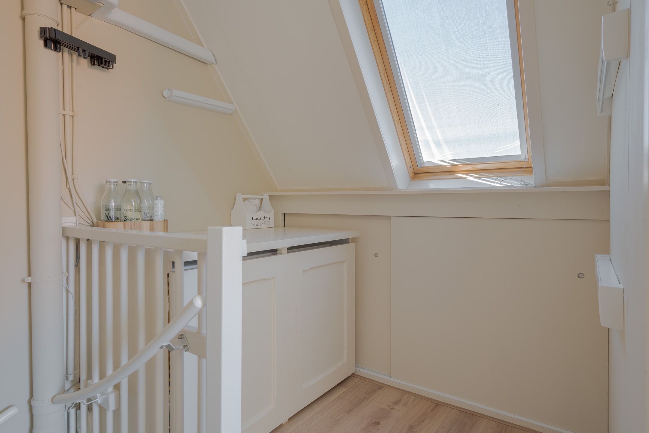 Photo 42 of Fruitweidestraat 26