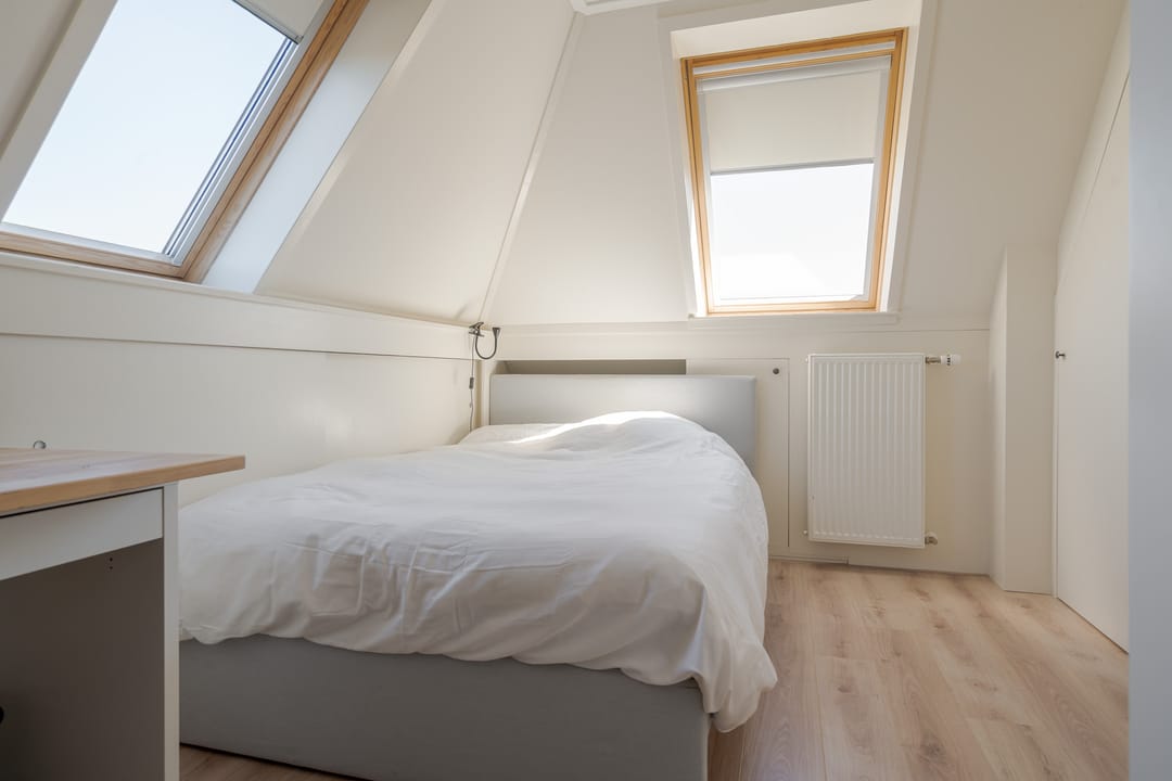 Photo 43 of Fruitweidestraat 26