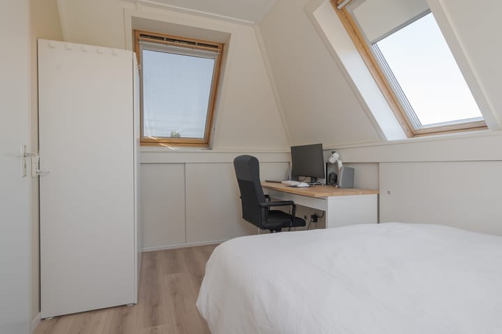 Foto 44 van Fruitweidestraat 26