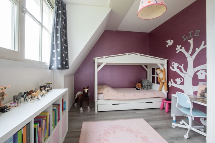 Foto 20 van Heemstede 278