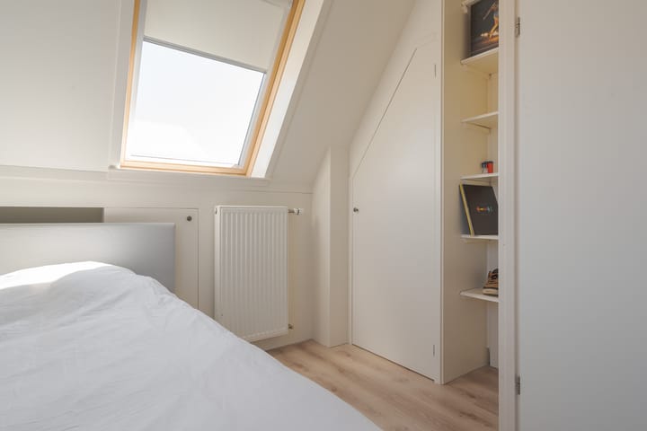 Foto 45 van Fruitweidestraat 26