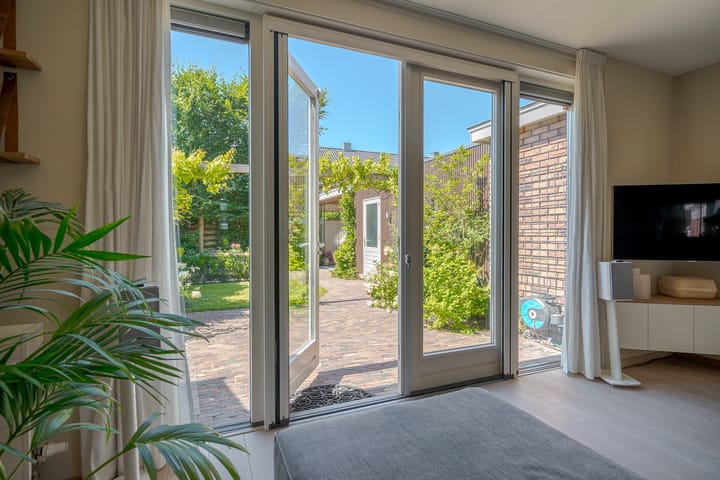 Foto 46 van Fruitweidestraat 26