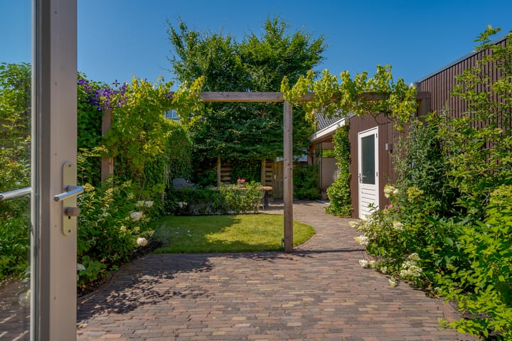 Foto 47 van Fruitweidestraat 26