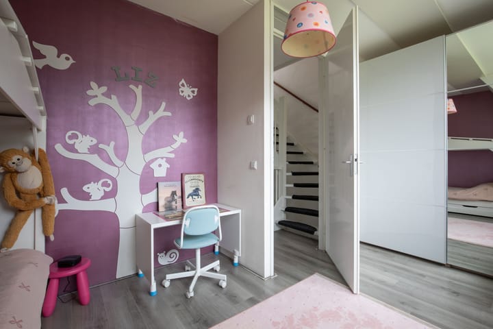 Foto 22 van Heemstede 278