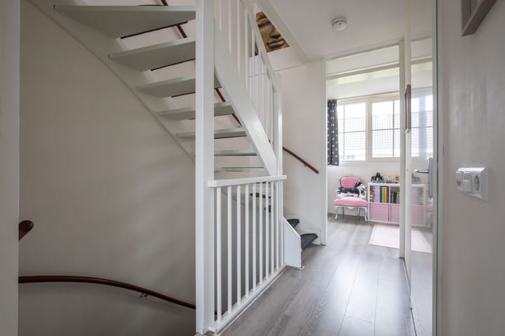 Foto 23 van Heemstede 278