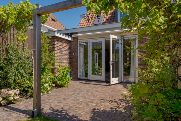 Foto 48 van Fruitweidestraat 26