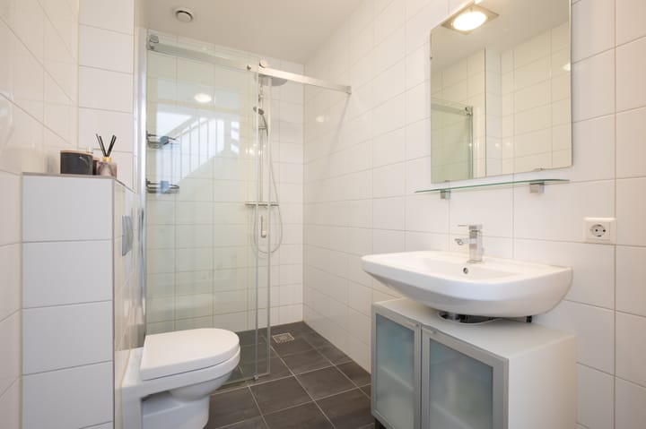 Foto 24 van Heemstede 278