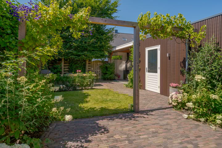 Foto 49 van Fruitweidestraat 26