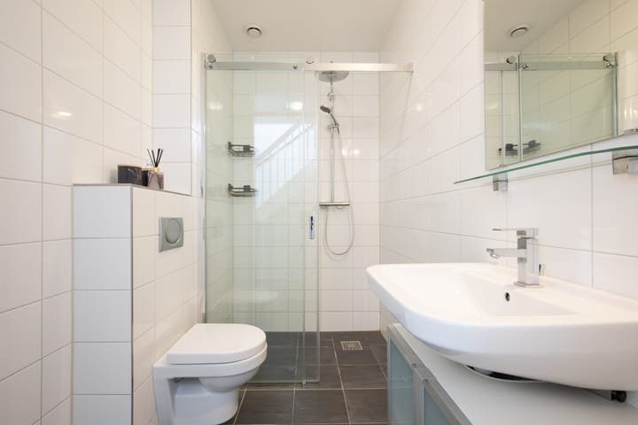 Foto 25 van Heemstede 278