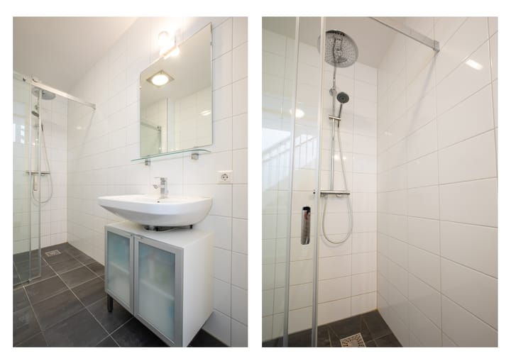 Foto 26 van Heemstede 278