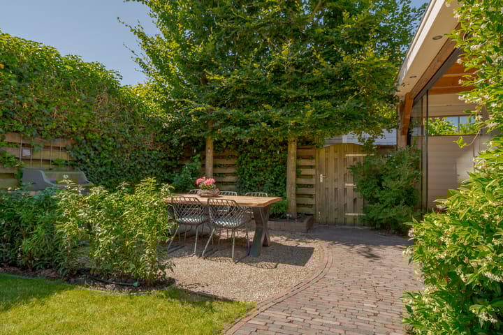 Foto 51 van Fruitweidestraat 26