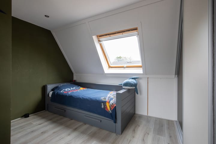 Foto 27 van Heemstede 278