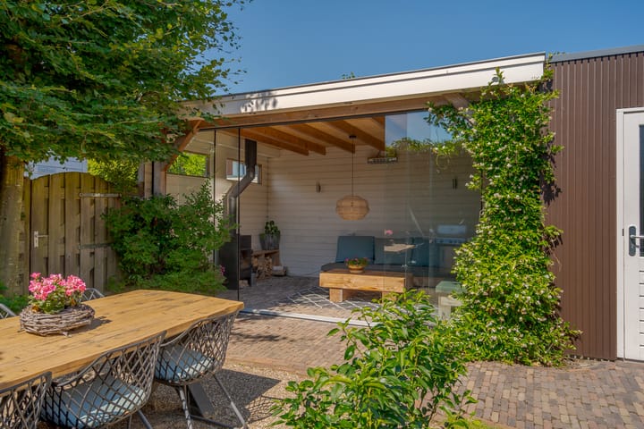 Foto 52 van Fruitweidestraat 26