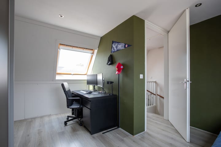 Foto 28 van Heemstede 278