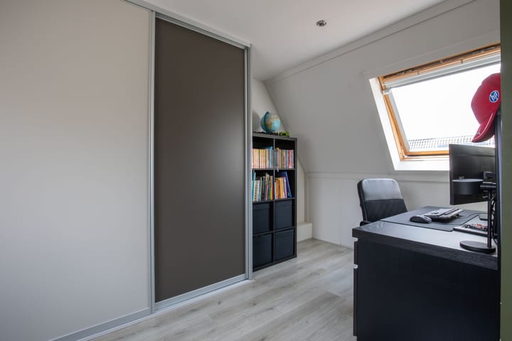 Foto 29 van Heemstede 278