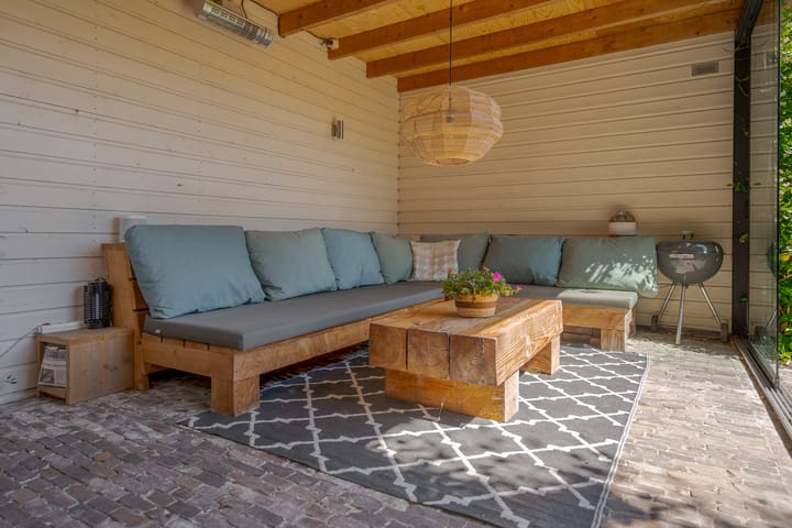 Foto 54 van Fruitweidestraat 26