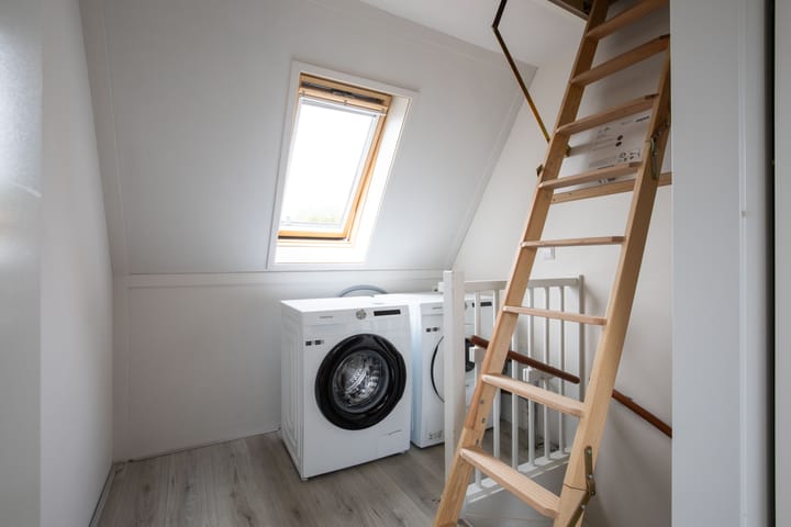 Foto 30 van Heemstede 278