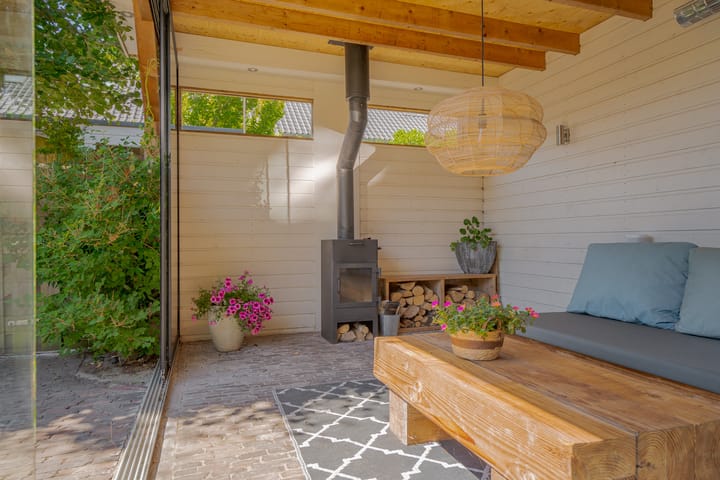 Foto 56 van Fruitweidestraat 26