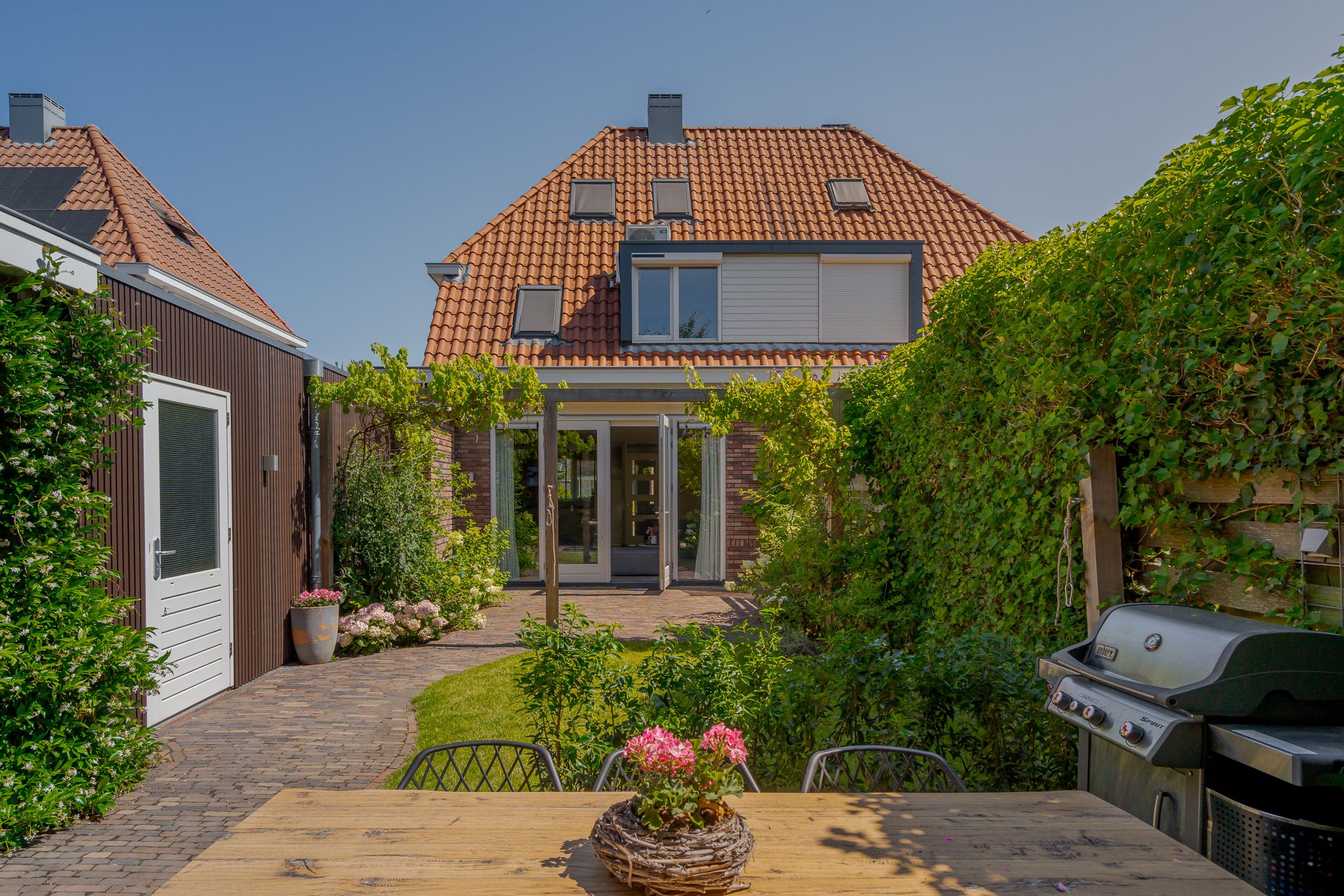 Photo 57 of Fruitweidestraat 26