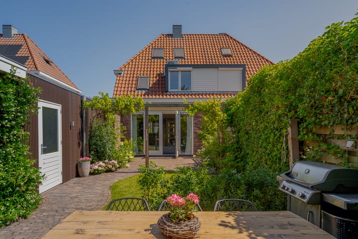 Foto 57 van Fruitweidestraat 26