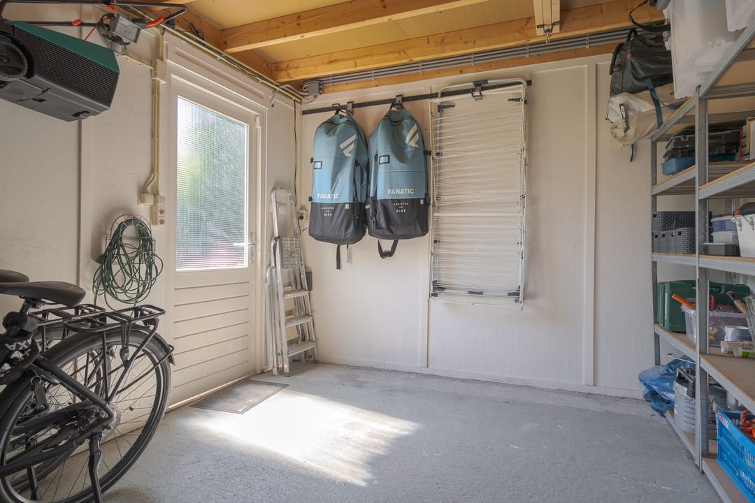 Photo 58 of Fruitweidestraat 26