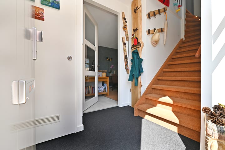 Photo 5 of Coupure 19