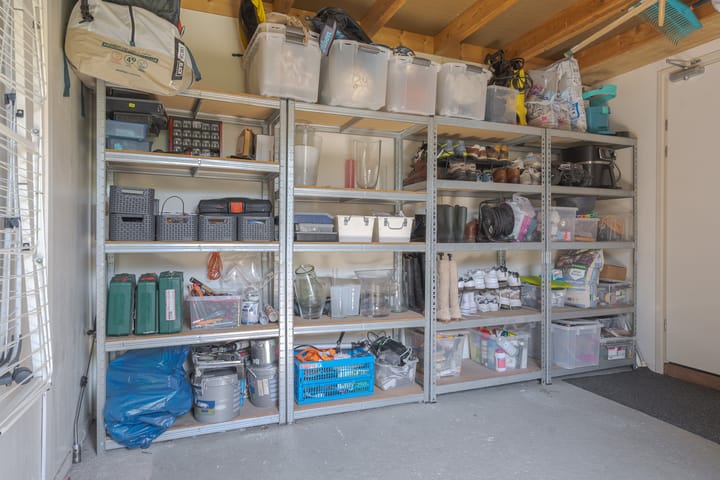 Foto 59 van Fruitweidestraat 26