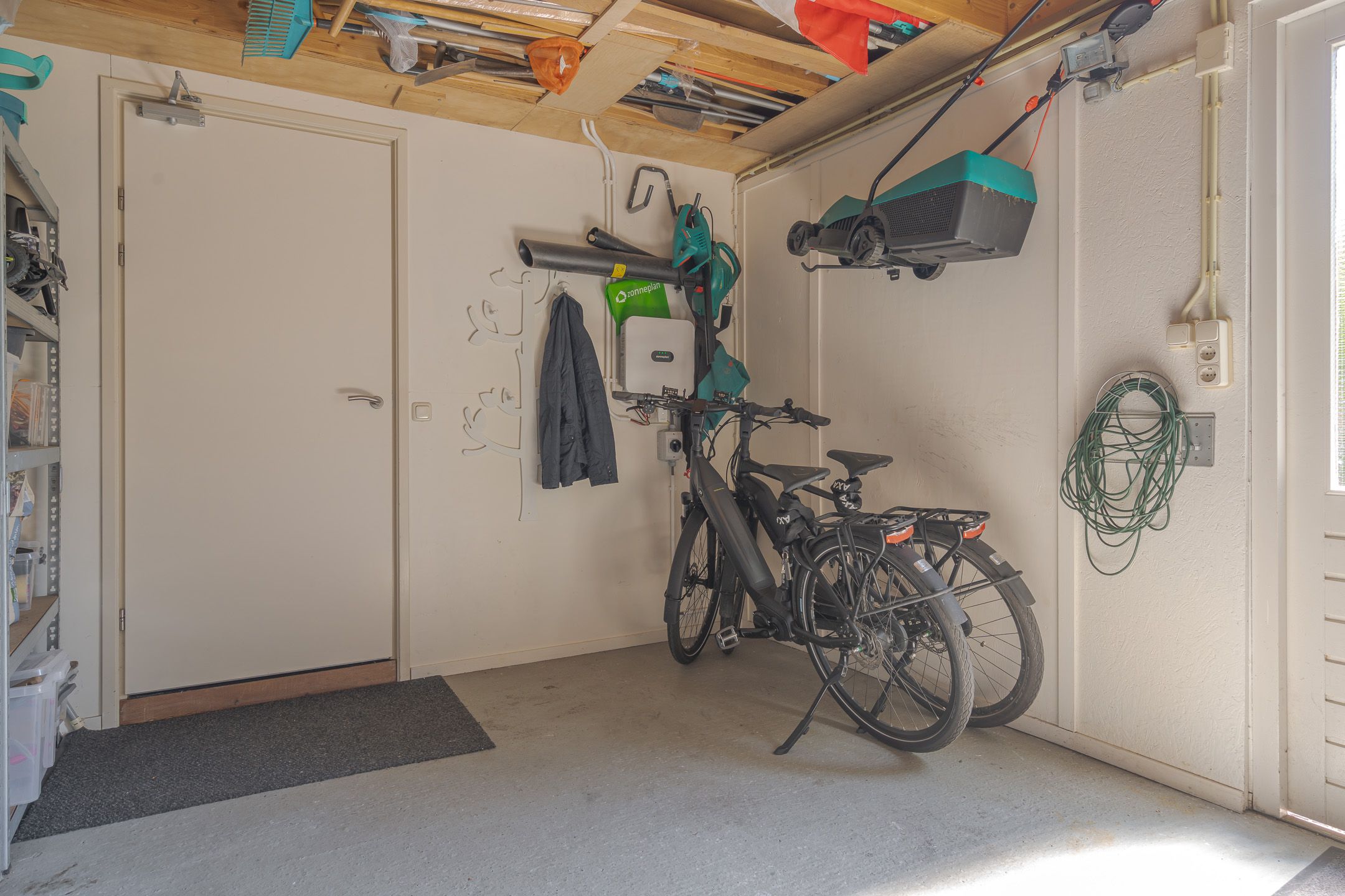 Photo 60 of Fruitweidestraat 26