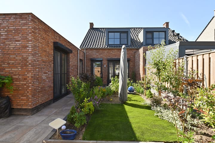 Photo 3 of Coupure 19