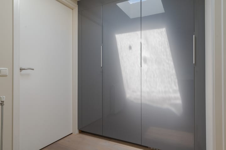 Foto 61 van Fruitweidestraat 26