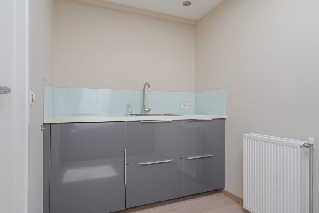 Photo 62 of Fruitweidestraat 26