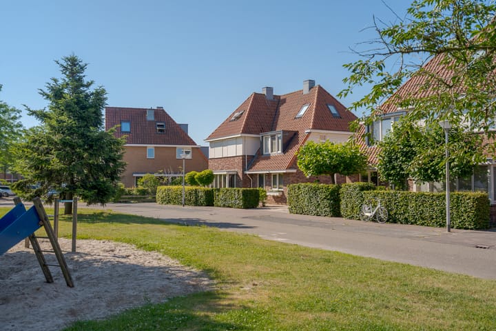 Foto 63 van Fruitweidestraat 26