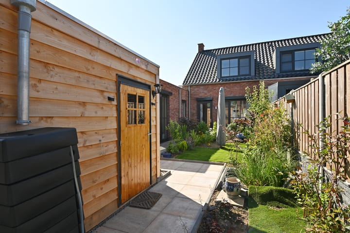 Photo 8 of Coupure 19