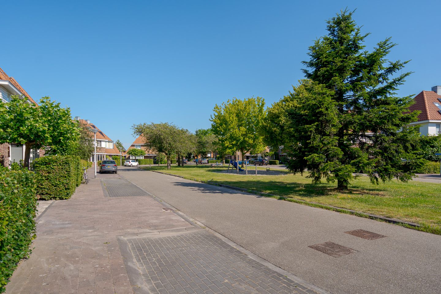 Photo 64 of Fruitweidestraat 26