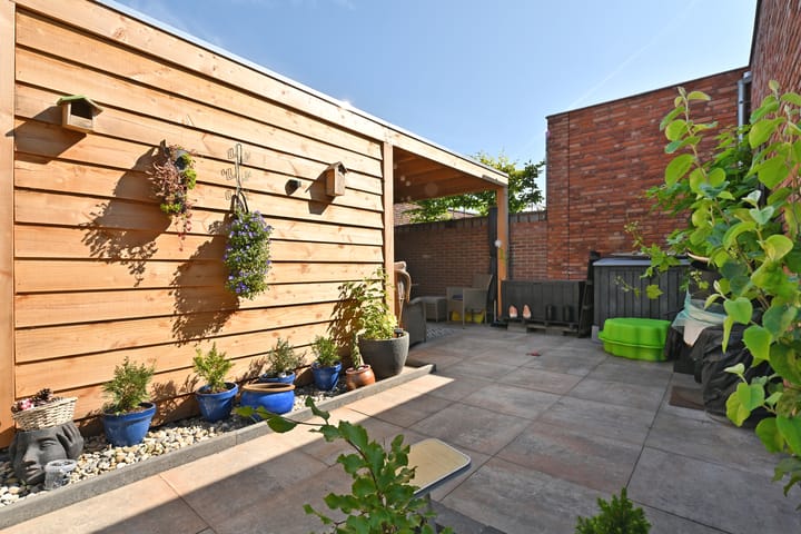 Photo 9 of Coupure 19