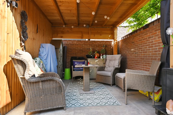 Photo 10 of Coupure 19