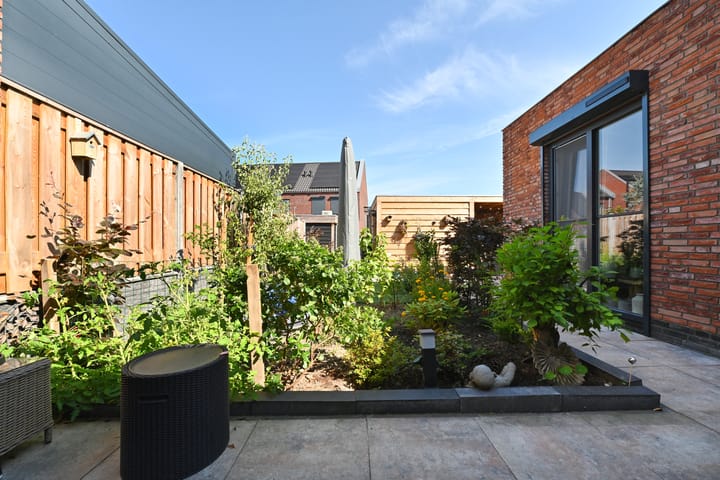 Photo 2 of Coupure 19