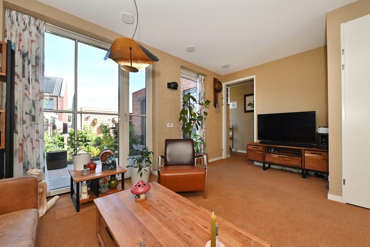 Photo 11 of Coupure 19