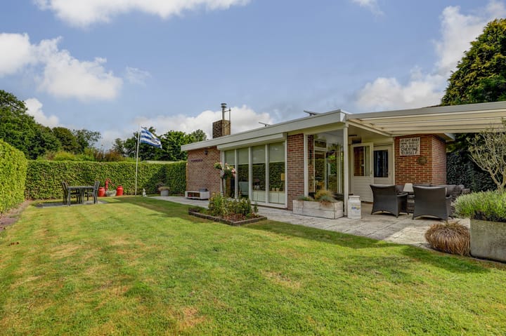 Photo 1 of Inlaag 26