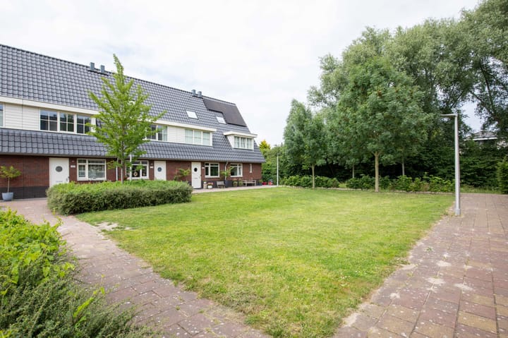 Foto 37 van Heemstede 278