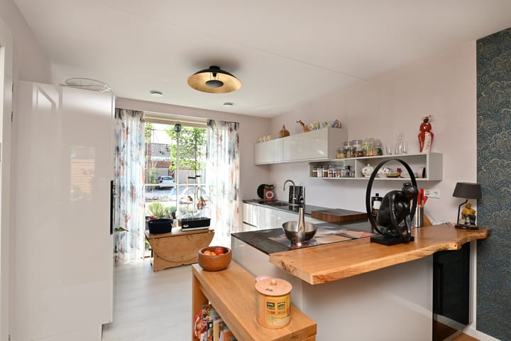 Photo 13 of Coupure 19