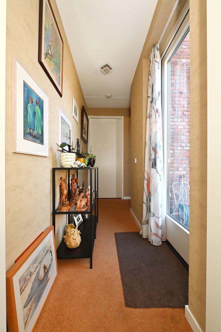 Photo 14 of Coupure 19